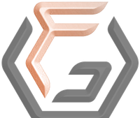 GrabFit Studio